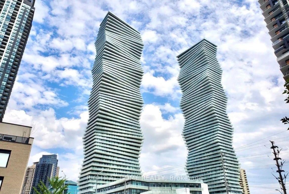 3900-confederation-parkway-mississauga-ontario-w13858264