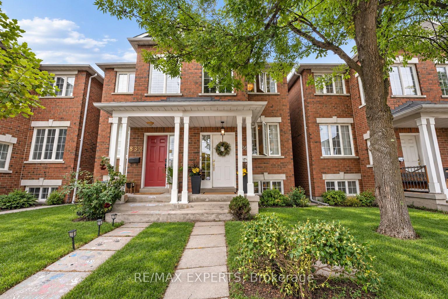 836-st-clarens-avenue-toronto-toronto-ontario-w13858270