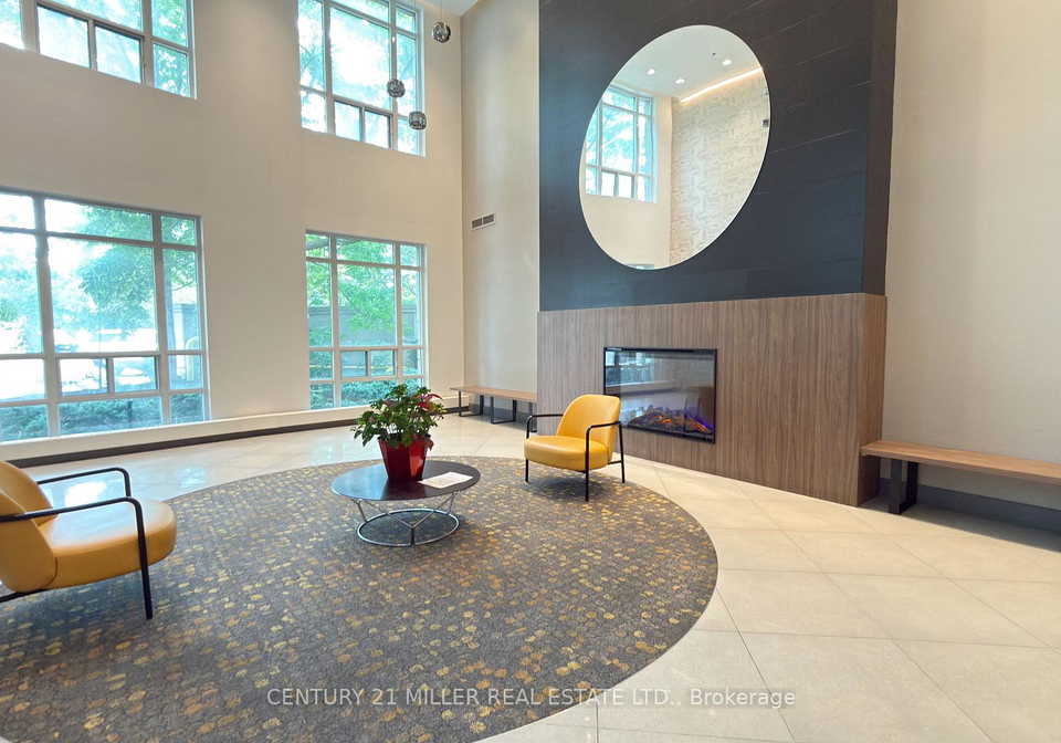 90-absolute-avenue-mississauga-ontario-w13858330