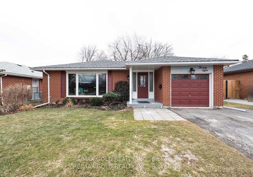 28-devonshire-drive-brampton-ontario-w13858350