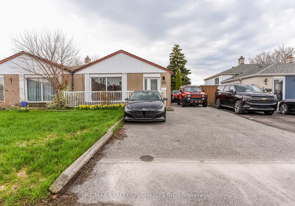 137-avondale-boulevard-brampton-ontario-w13858372