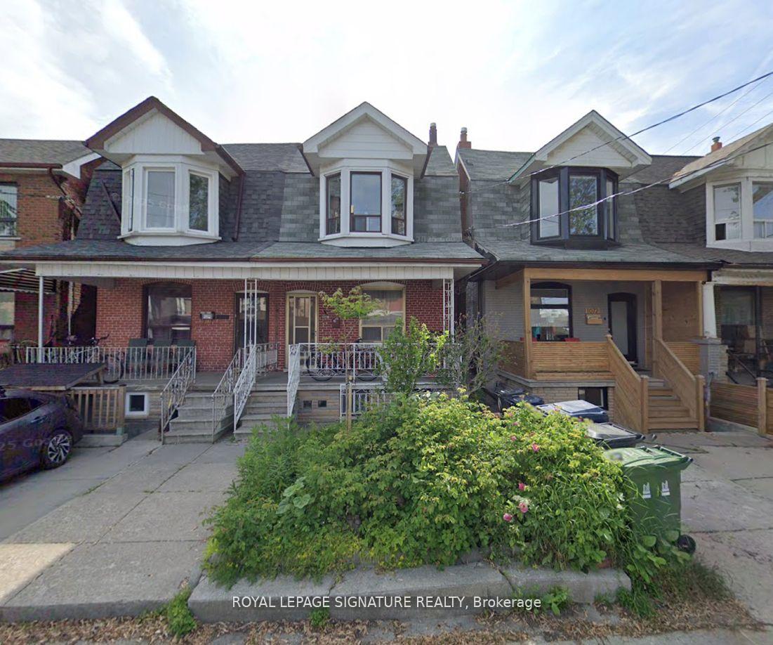 1070-shaw-street-toronto-toronto-ontario-w13858386