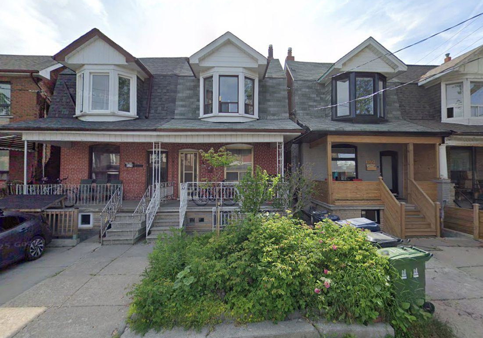 1070-shaw-street-toronto-toronto-ontario-w13858386