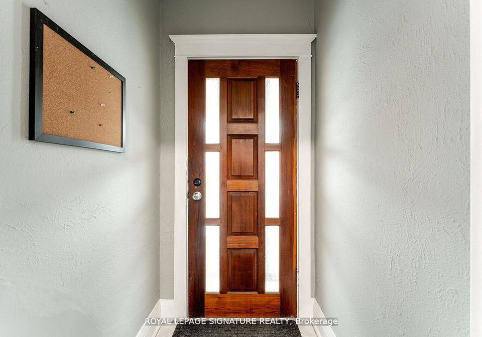 1070-shaw-street-toronto-toronto-ontario-w13858386