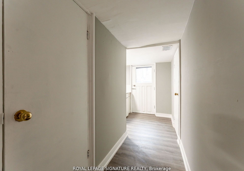 1070-shaw-street-toronto-toronto-ontario-w13858386