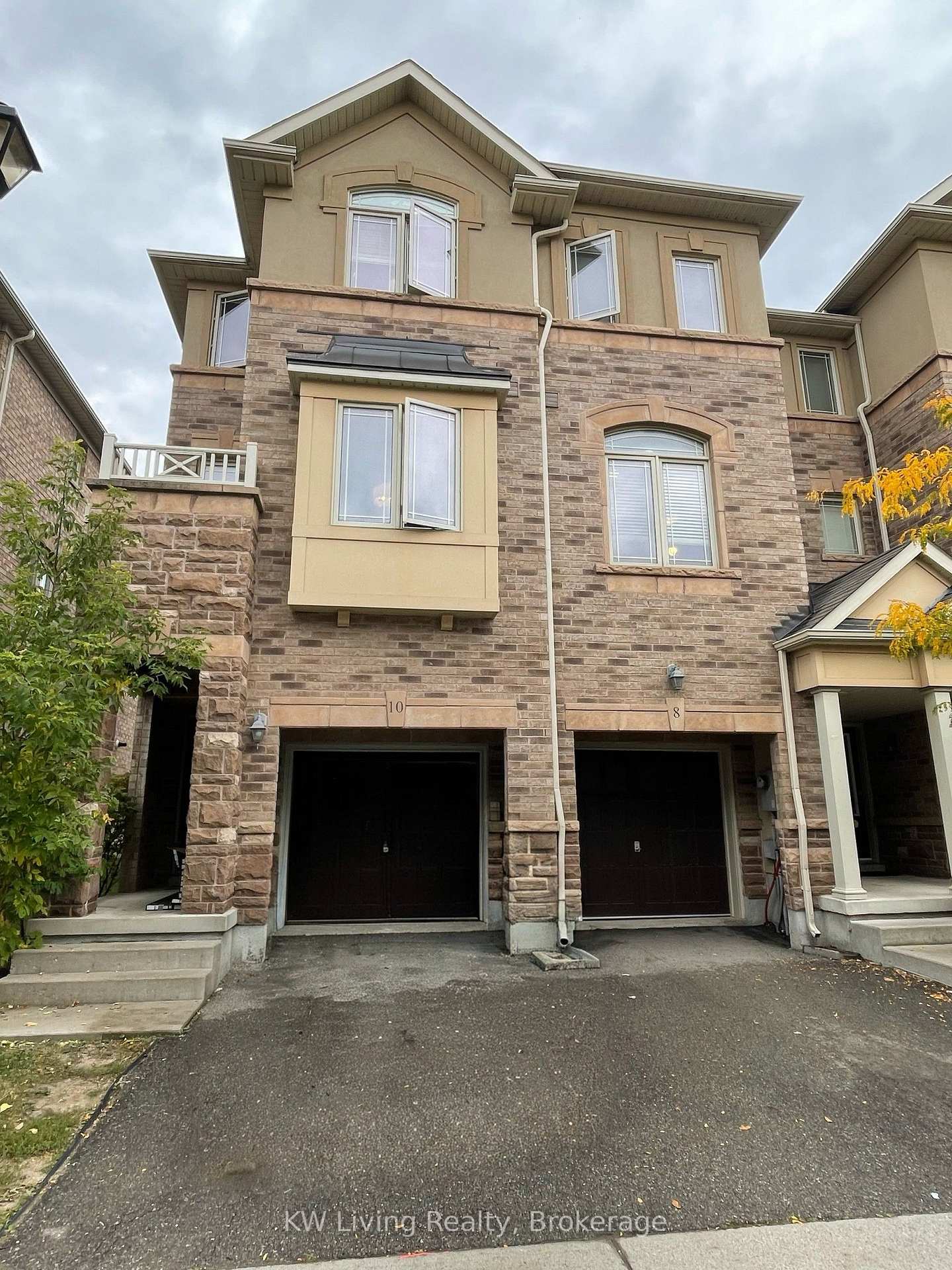 6625-falconer-drive-mississauga-ontario-w13858416