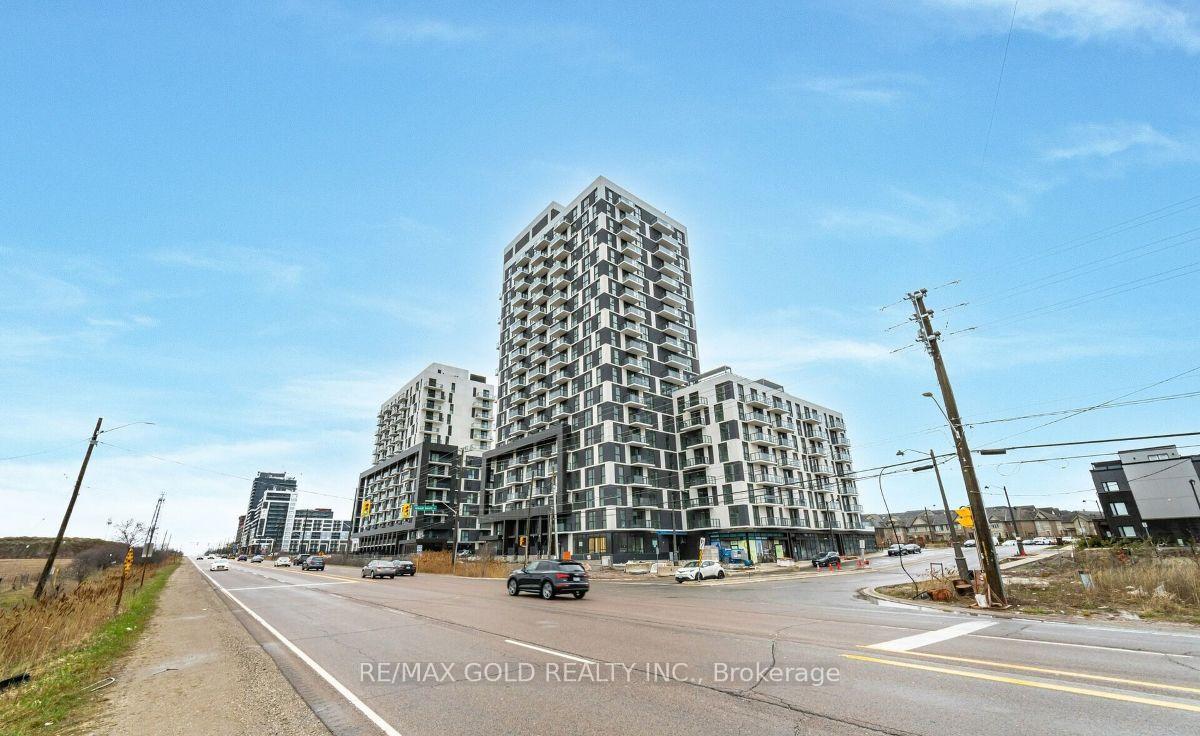335-wheat-boom-drive-oakville-ontario-w13858420