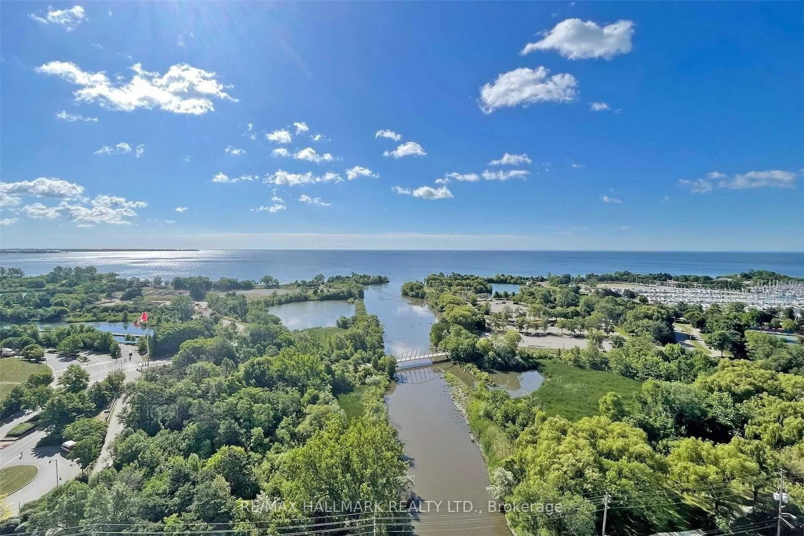 2212-lake-shore-boulevard-toronto-etobicoke-ontario-w13858444