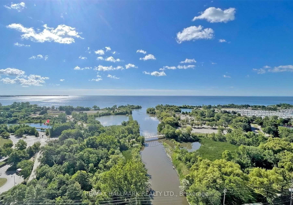 2212-lake-shore-boulevard-toronto-etobicoke-ontario-w13858444