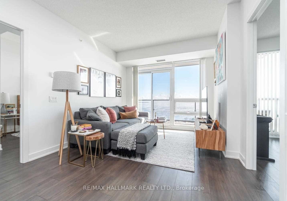 2212-lake-shore-boulevard-toronto-etobicoke-ontario-w13858444