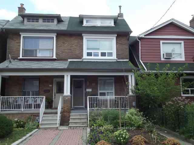 37-sellers-main-floor-avenue-toronto-toronto-ontario-w13858472