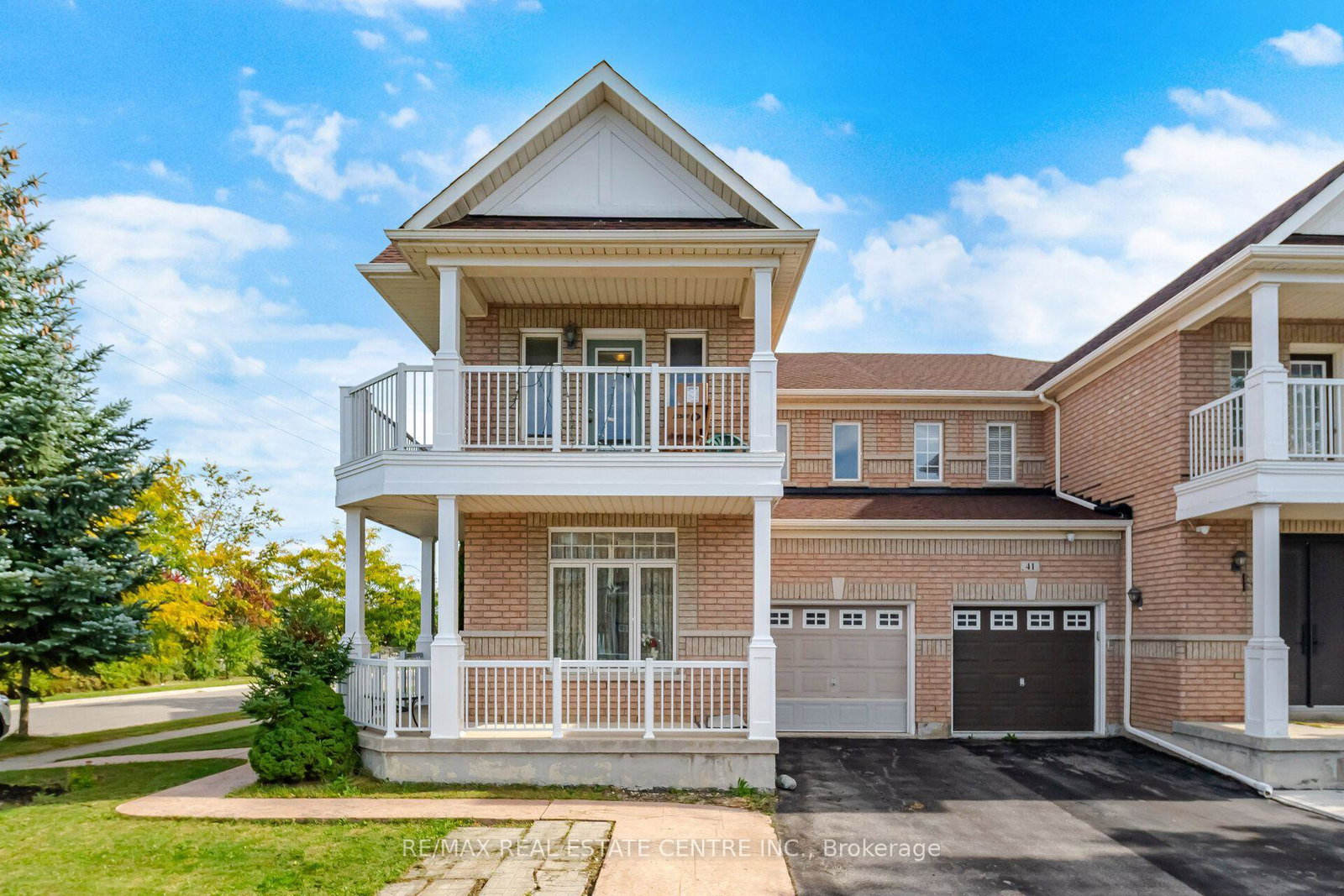 65-connolly-crescent-brampton-ontario-w13858492