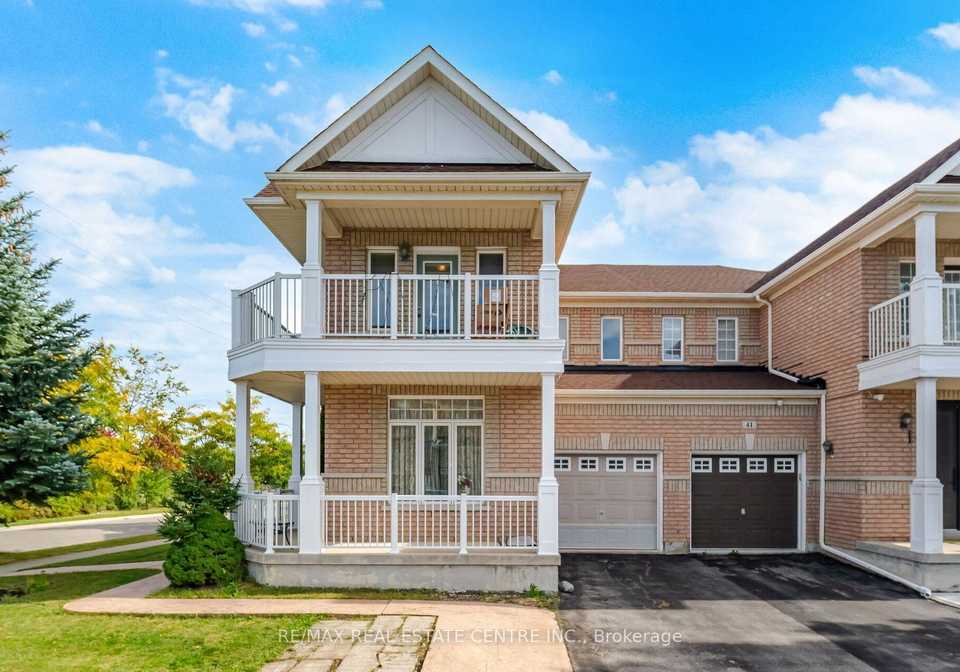 65-connolly-crescent-brampton-ontario-w13858492