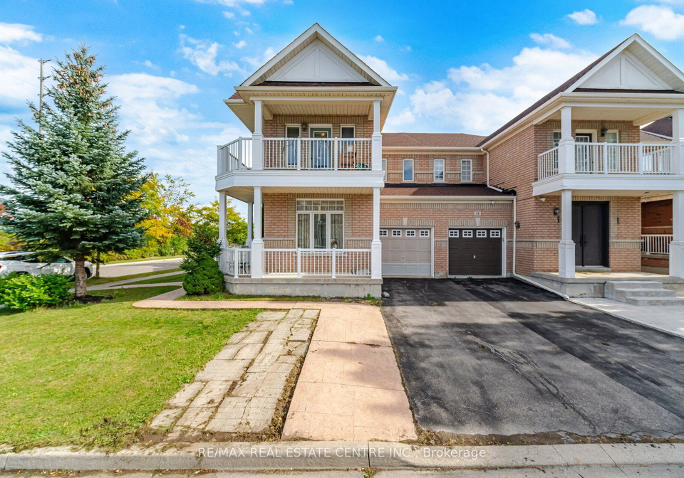 65-connolly-crescent-brampton-ontario-w13858492