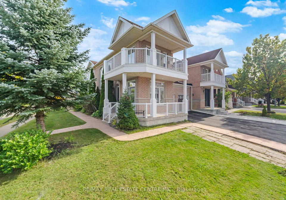 65-connolly-crescent-brampton-ontario-w13858492