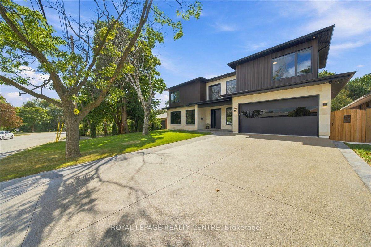 116-elmcrest-road-toronto-etobicoke-ontario-w13858510