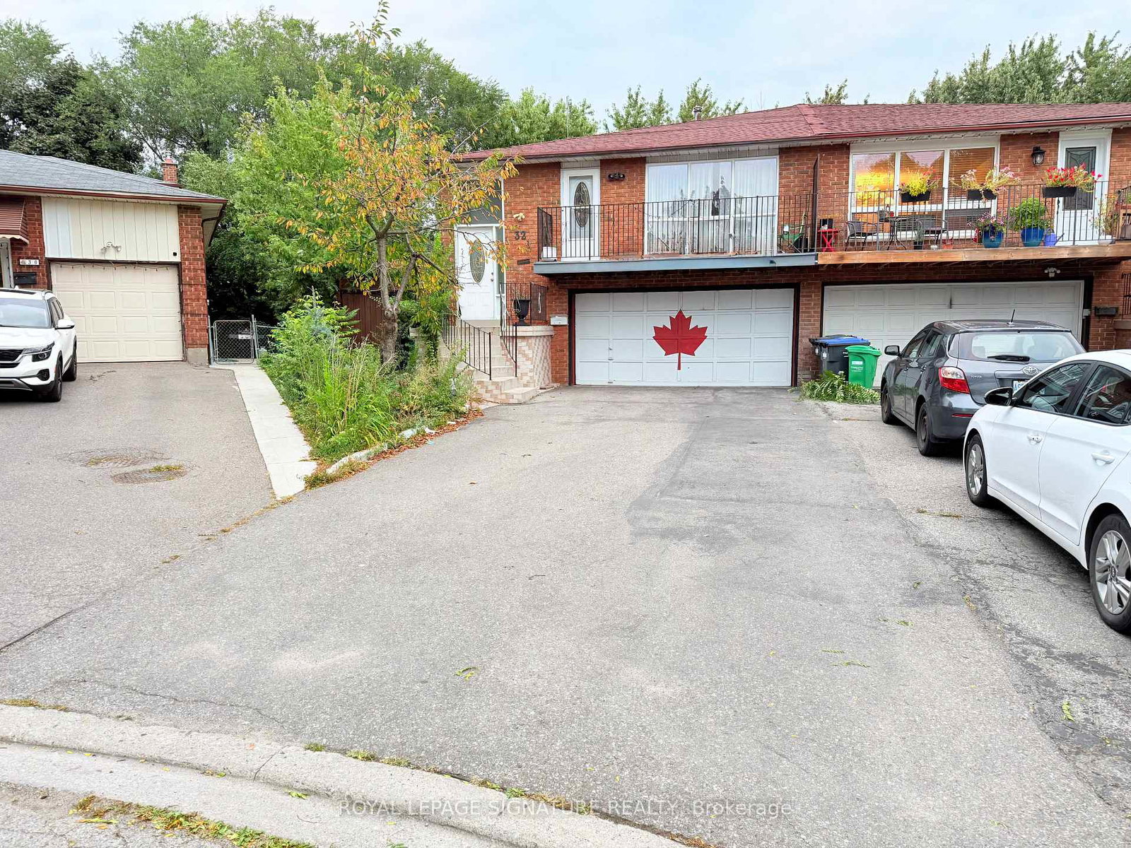 32-madison-street-brampton-ontario-w13858514