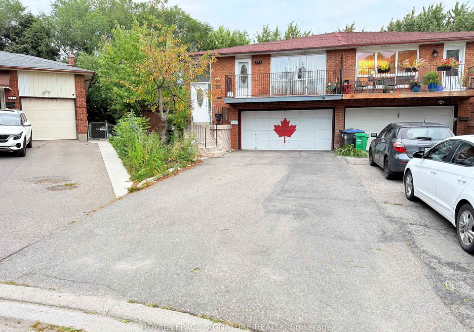 32-madison-street-brampton-ontario-w13858514