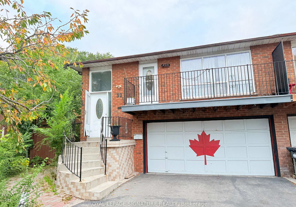 32-madison-street-brampton-ontario-w13858514