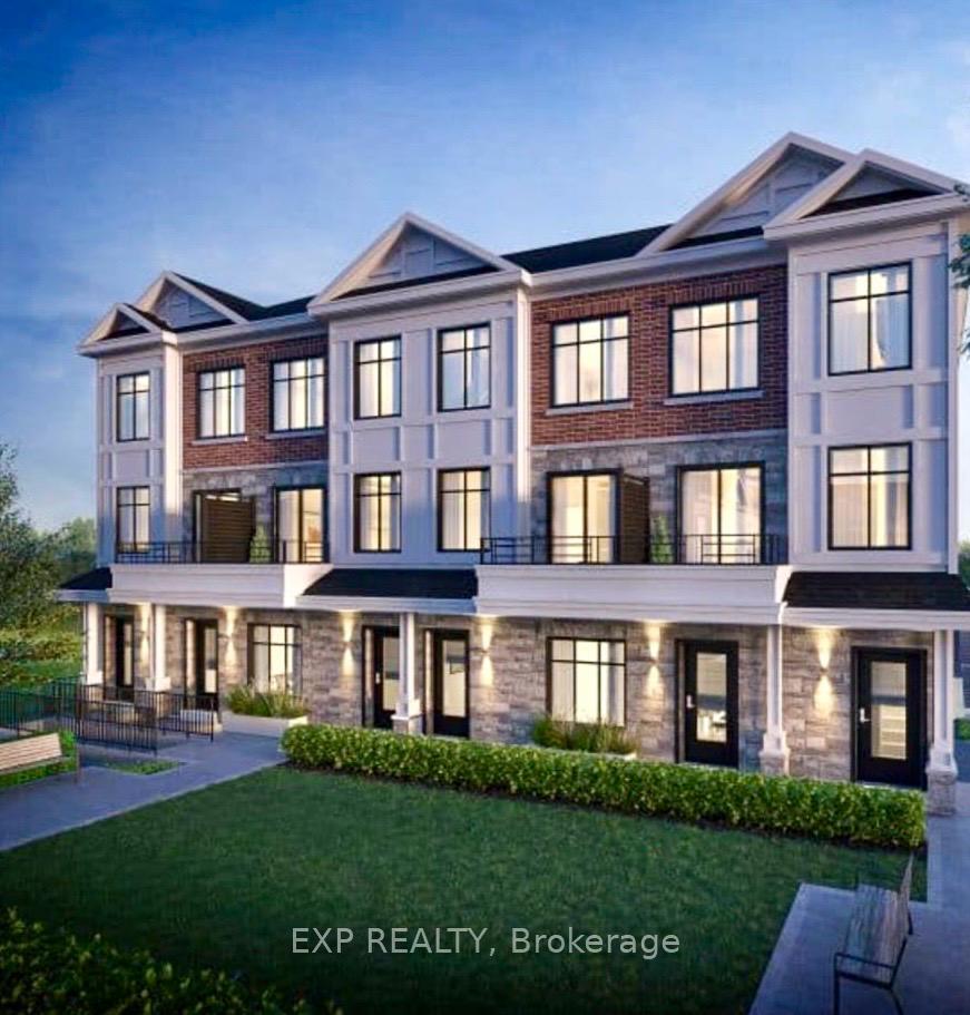 726-front-royal-street-mississauga-ontario-w13858526
