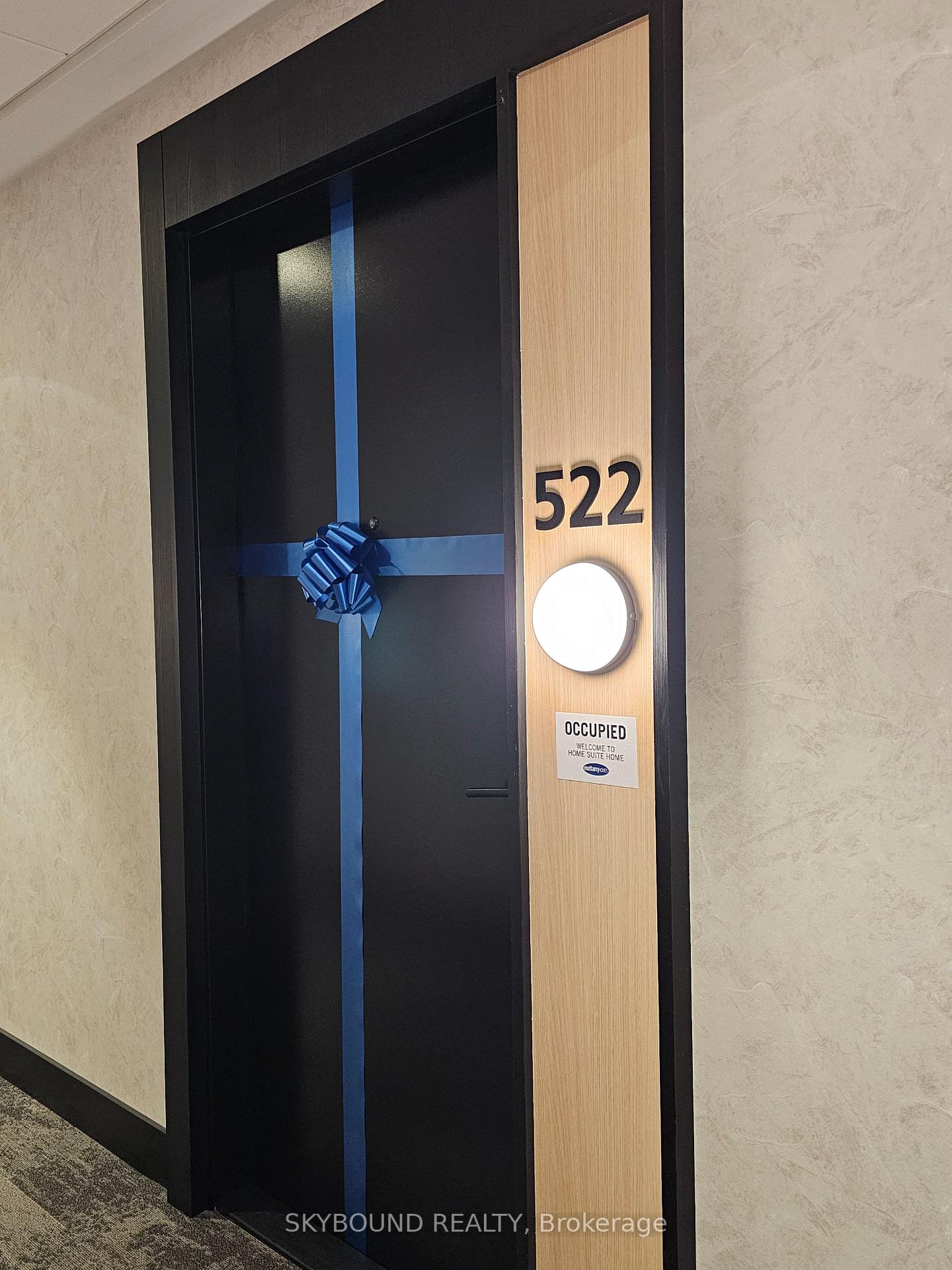 3008-william-cutmore-boulevard-oakville-ontario-w13858560