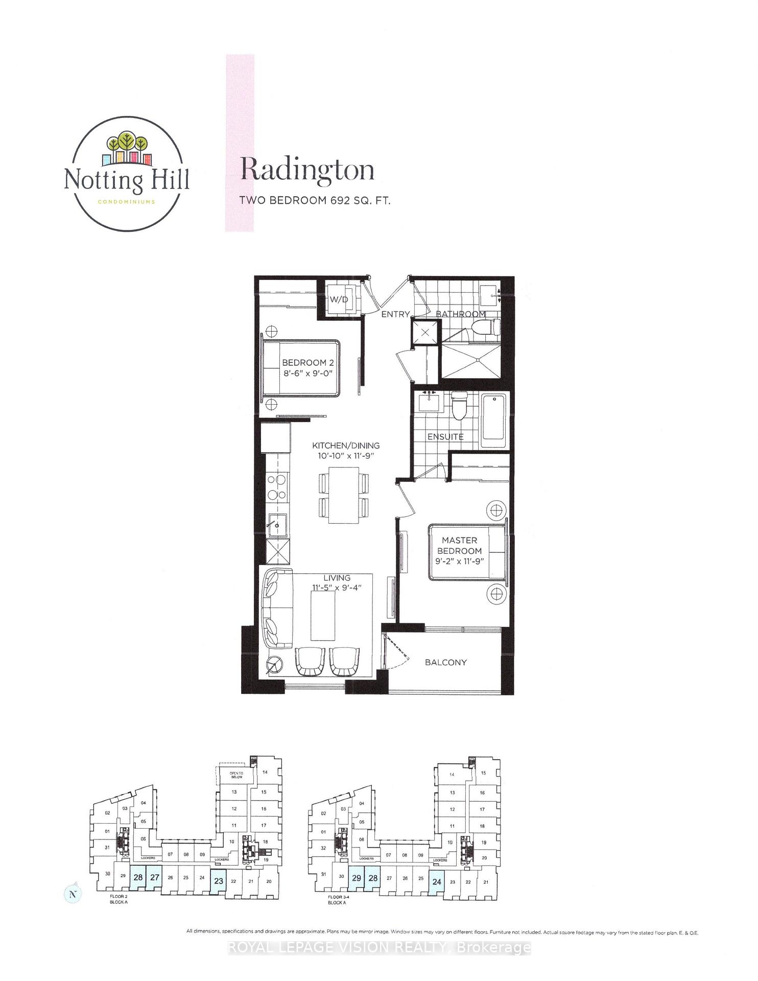 4010-eglinton-avenue-w-toronto-etobicoke-ontario-w13858562