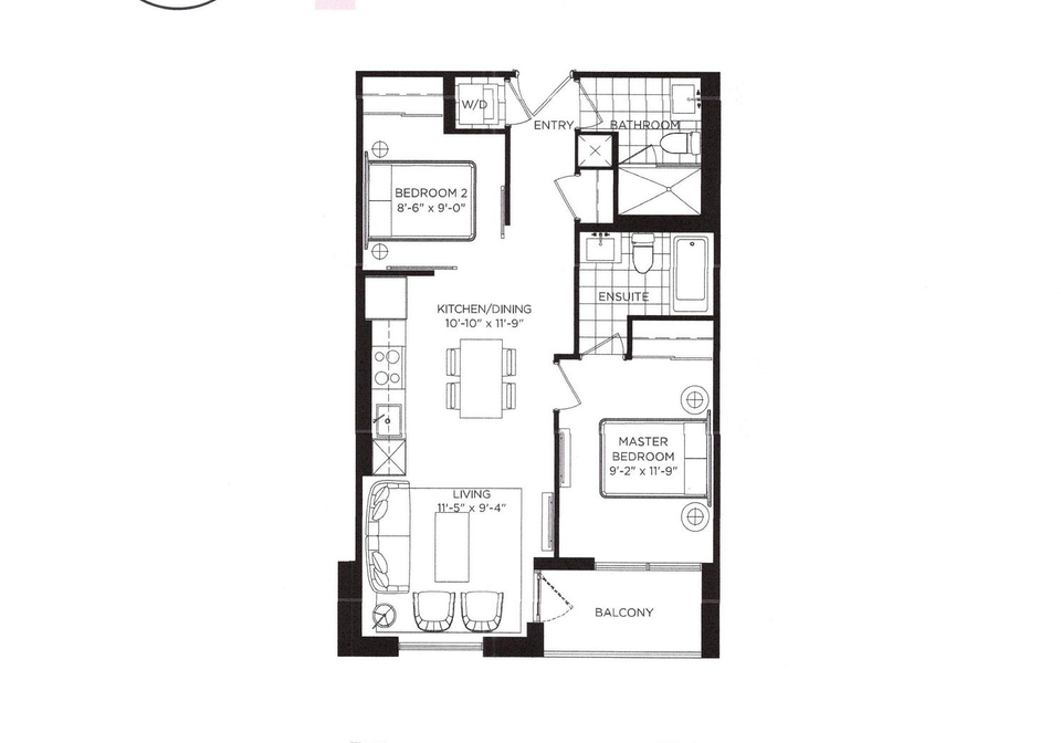 4010-eglinton-avenue-w-toronto-etobicoke-ontario-w13858562