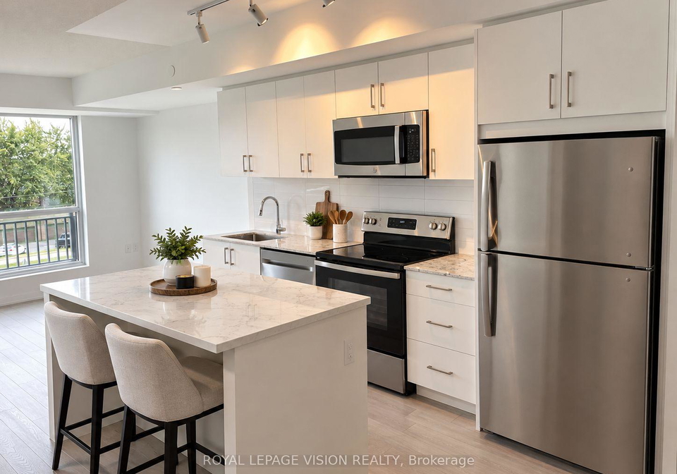 4010-eglinton-avenue-w-toronto-etobicoke-ontario-w13858562
