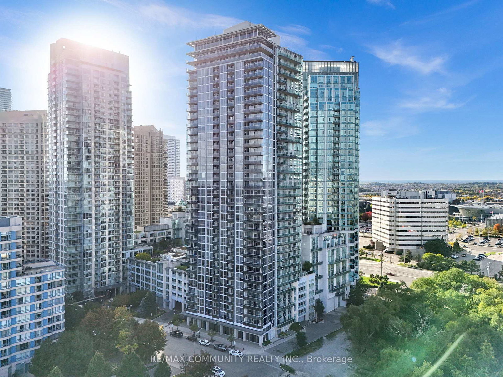 223-webb-drive-mississauga-ontario-w13858576