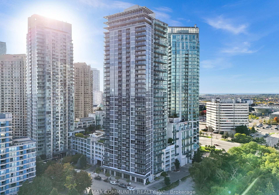 223-webb-drive-mississauga-ontario-w13858576
