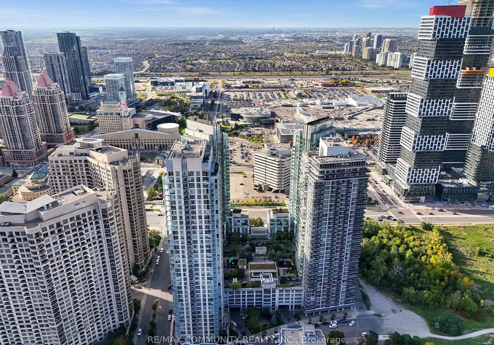 223-webb-drive-mississauga-ontario-w13858576