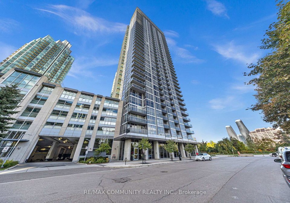 223-webb-drive-mississauga-ontario-w13858576