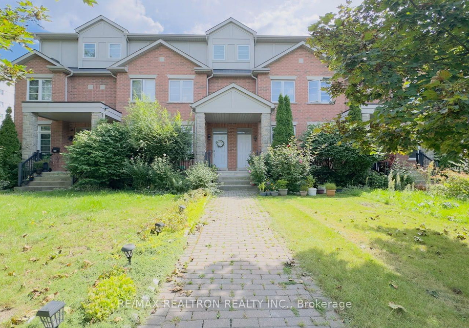 17d-hobden-place-toronto-etobicoke-ontario-w13858580