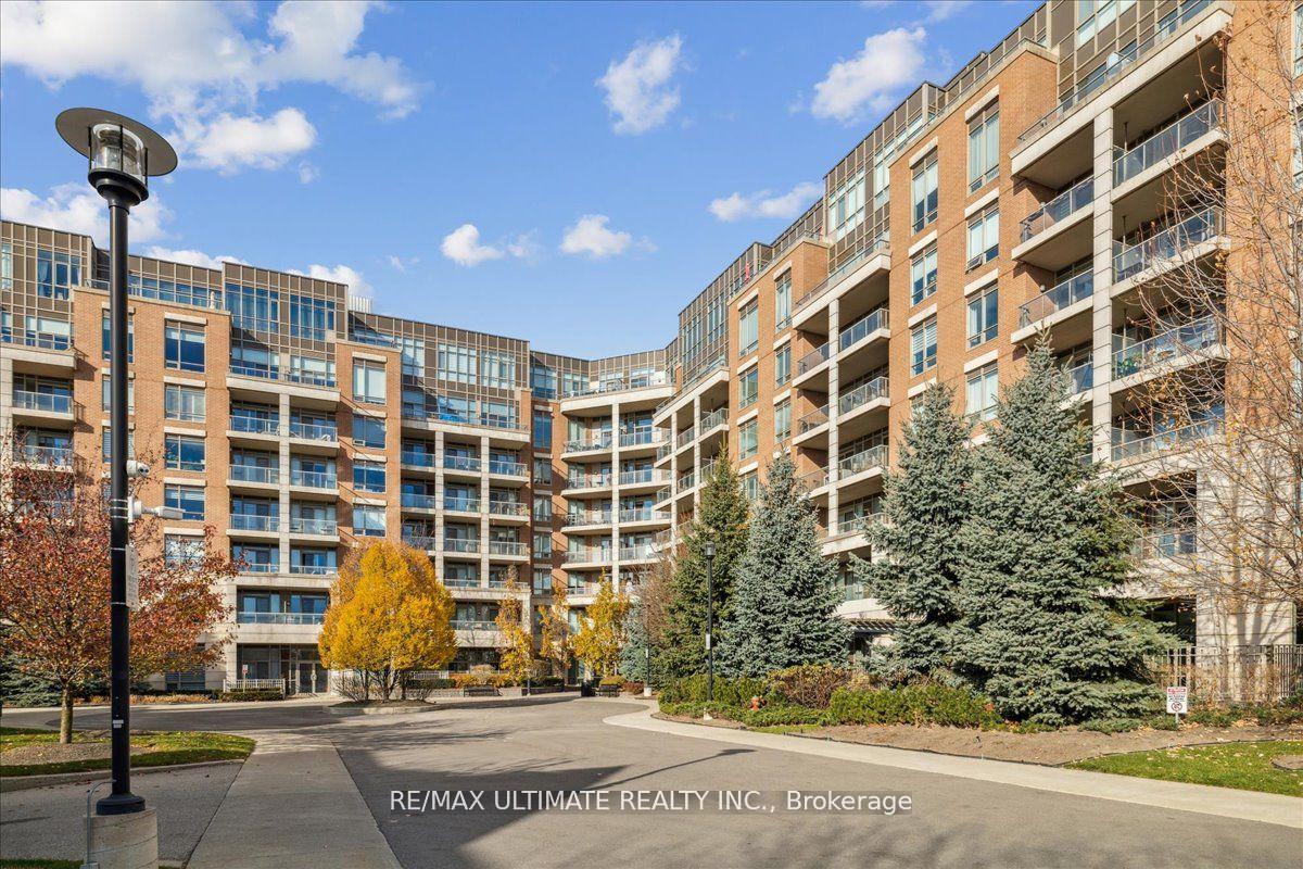 2480-prince-michael-drive-oakville-ontario-w13858628