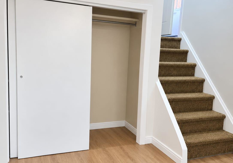 61-hardwick-court-toronto-etobicoke-ontario-w13858638