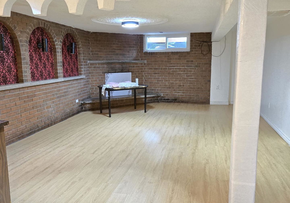 61-hardwick-court-toronto-etobicoke-ontario-w13858638