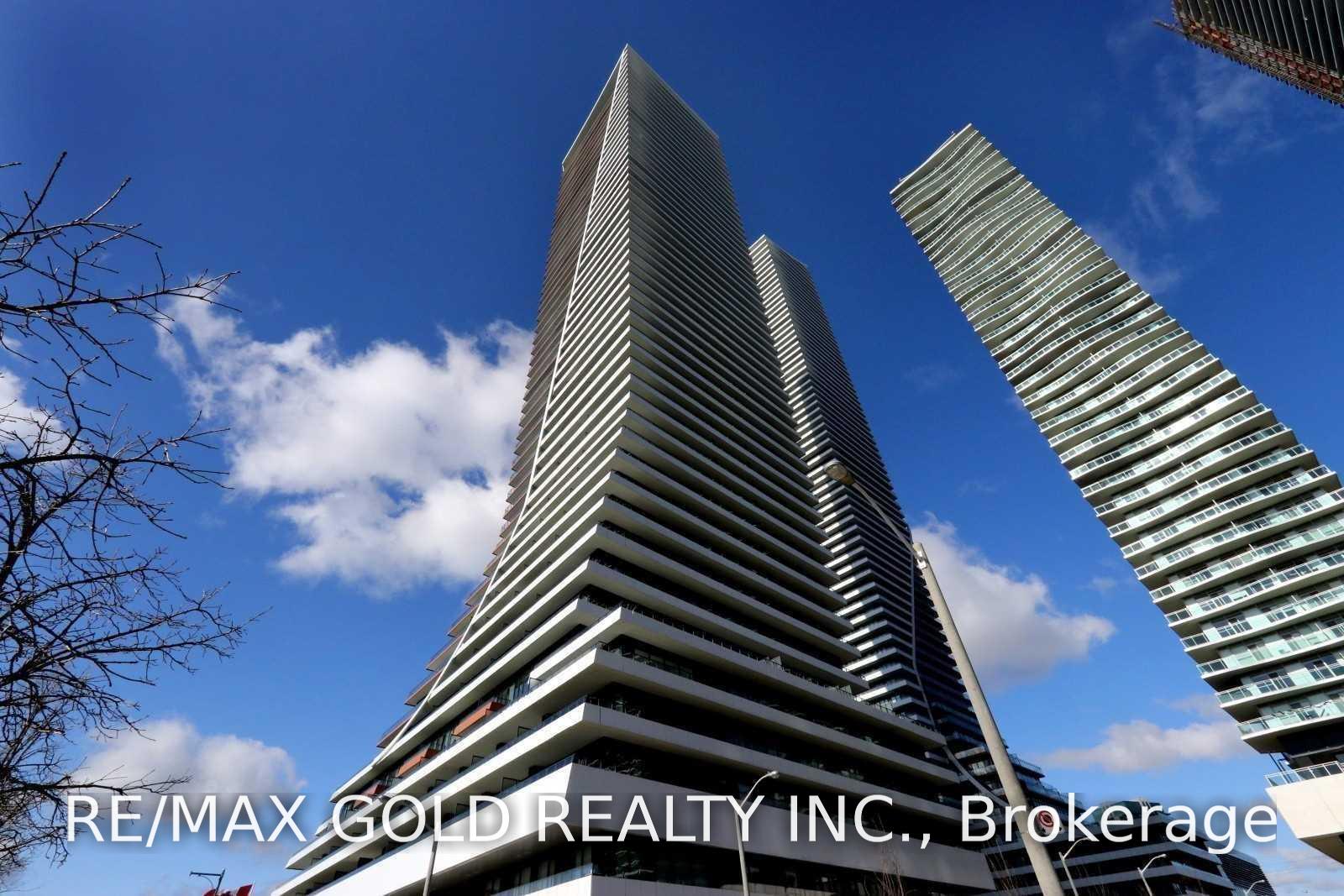 20-shore-breeze-drive-toronto-etobicoke-ontario-w13858712