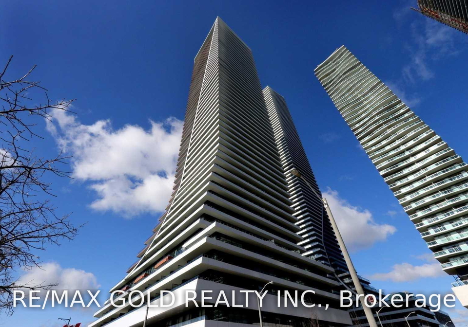 20-shore-breeze-drive-toronto-etobicoke-ontario-w13858712