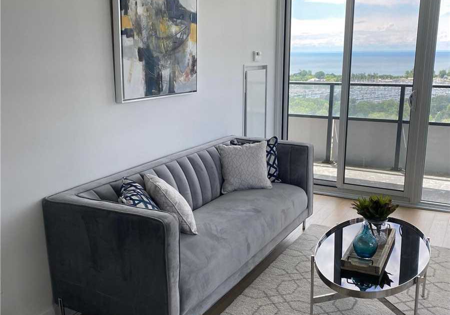 20-shore-breeze-drive-toronto-etobicoke-ontario-w13858712