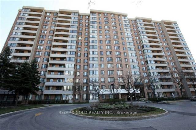 5-lisa-street-brampton-ontario-w13858714