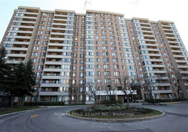 5-lisa-street-brampton-ontario-w13858714
