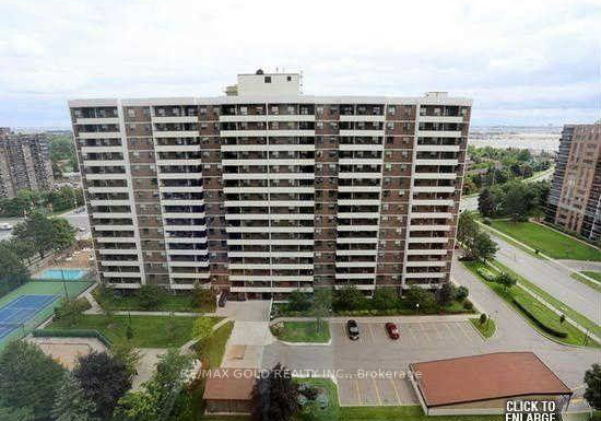 5-lisa-street-brampton-ontario-w13858714