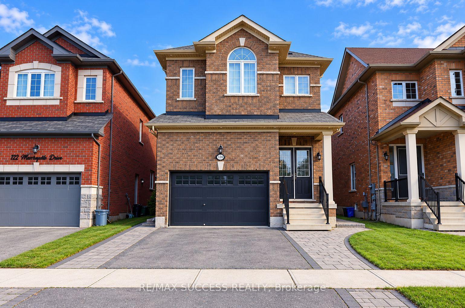 120-morningside-drive-halton-hills-ontario-w13858756