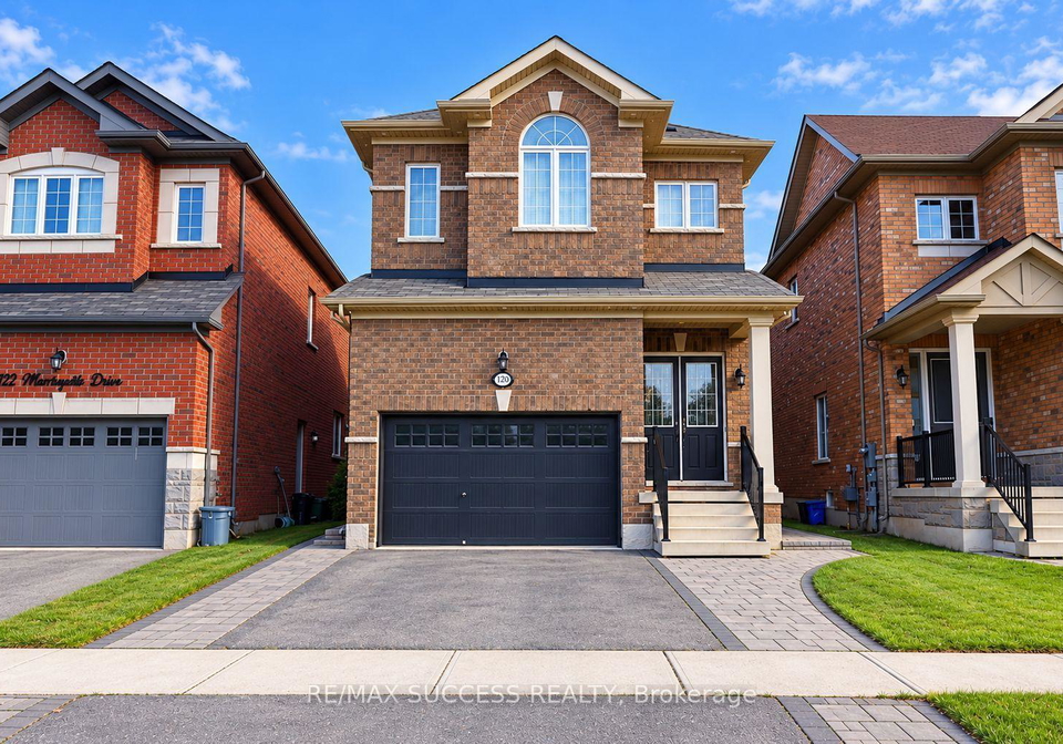 120-morningside-drive-halton-hills-ontario-w13858756