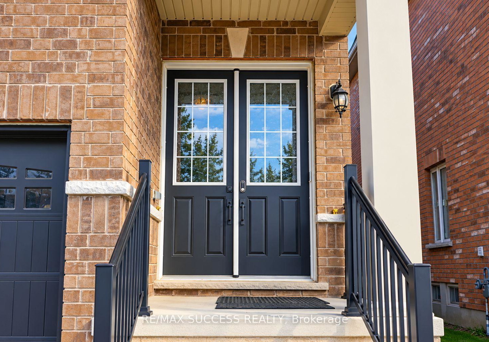 120-morningside-drive-halton-hills-ontario-w13858756