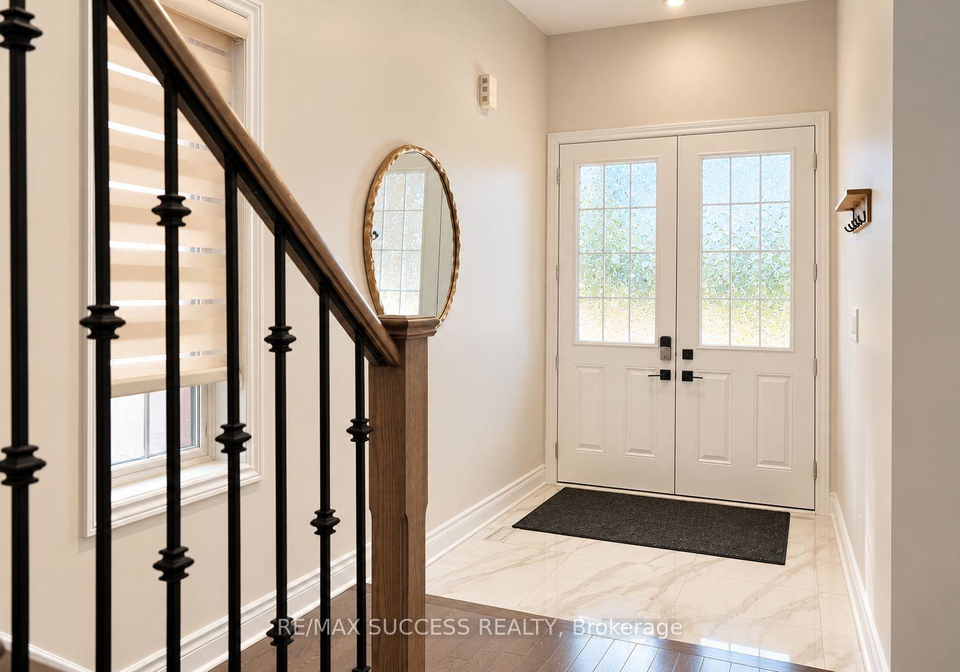 120-morningside-drive-halton-hills-ontario-w13858756
