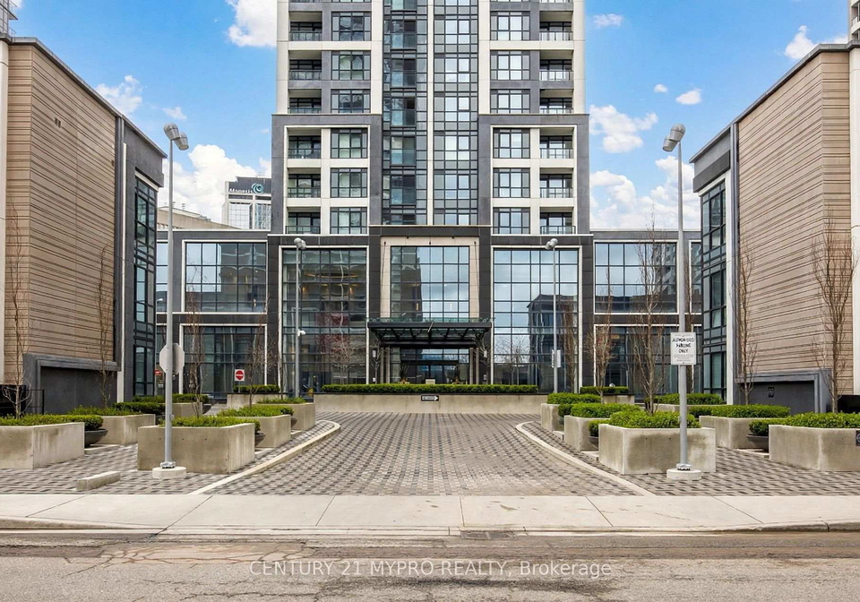 5-mabelle-avenue-toronto-etobicoke-ontario-w13858778