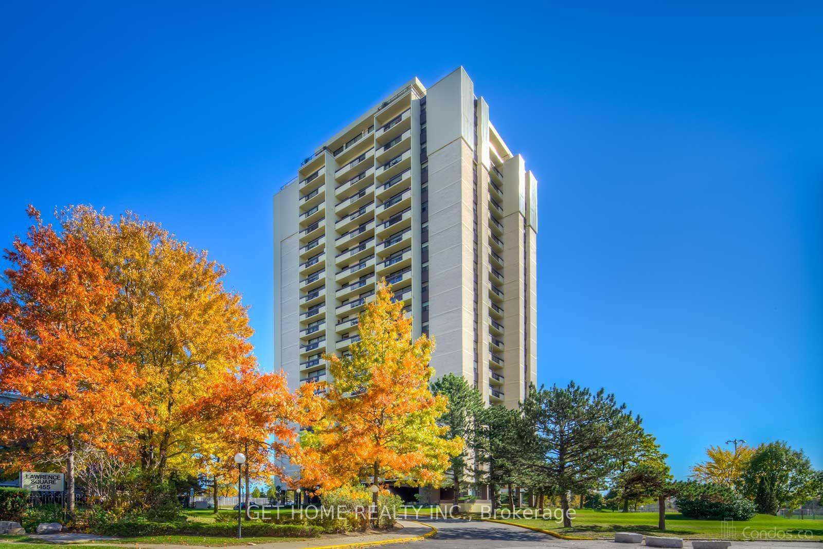 1455-lawrence-avenue-w-toronto-north-york-ontario-w13858788