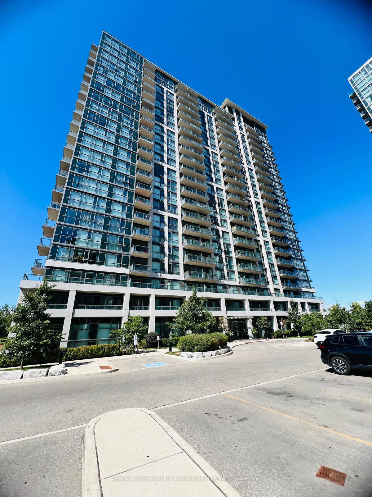 349-rathburn-road-w-mississauga-ontario-w13858806