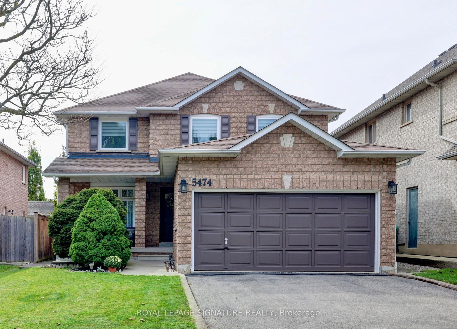 5474-middleport-crescent-mississauga-ontario-w13858822